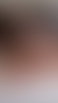 Lilith - Teen Stripper Gives a Special Private Lap Dance to Older Man Dctrousersnake