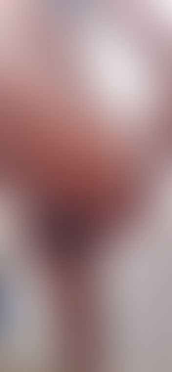 Locked due to age restriction