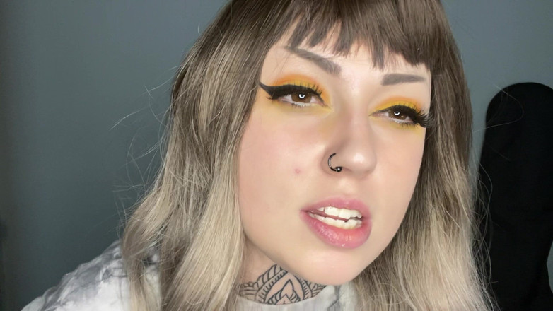 Miss Valentina: Vrei să te întâlnești și să obții Beat