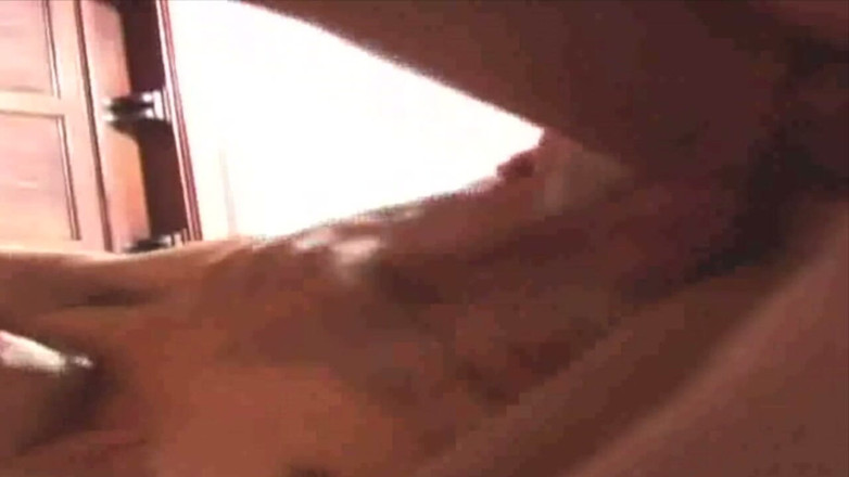 Straights boys loves gay: Straight Suck His Tow Gay Friends