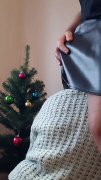 I'm in the Office Fucking My Secretary's Face Hard