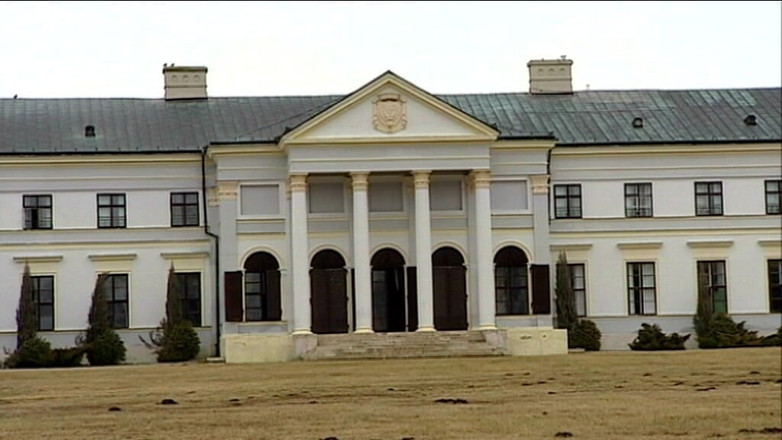 MMV BEST MOVIES AND CLIPS: Festa interna di scopate di gruppo selvagge