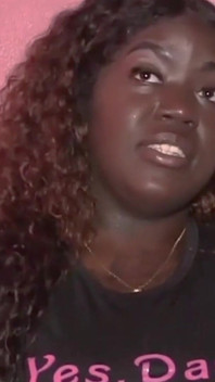 Kitty Black Interview