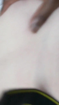 Orta yaşlı seksi kadın nasıl sikişir 2