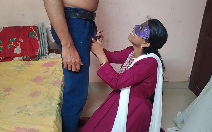 Skydreem1104: Kerala studentka šuká