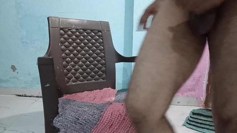 LovedSunsine1990: Massage mit Senföl