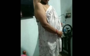 Fucked Sister-in-law and Left