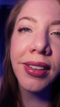 Anal Dildo & Vaginal Impregnation Virtual Sex