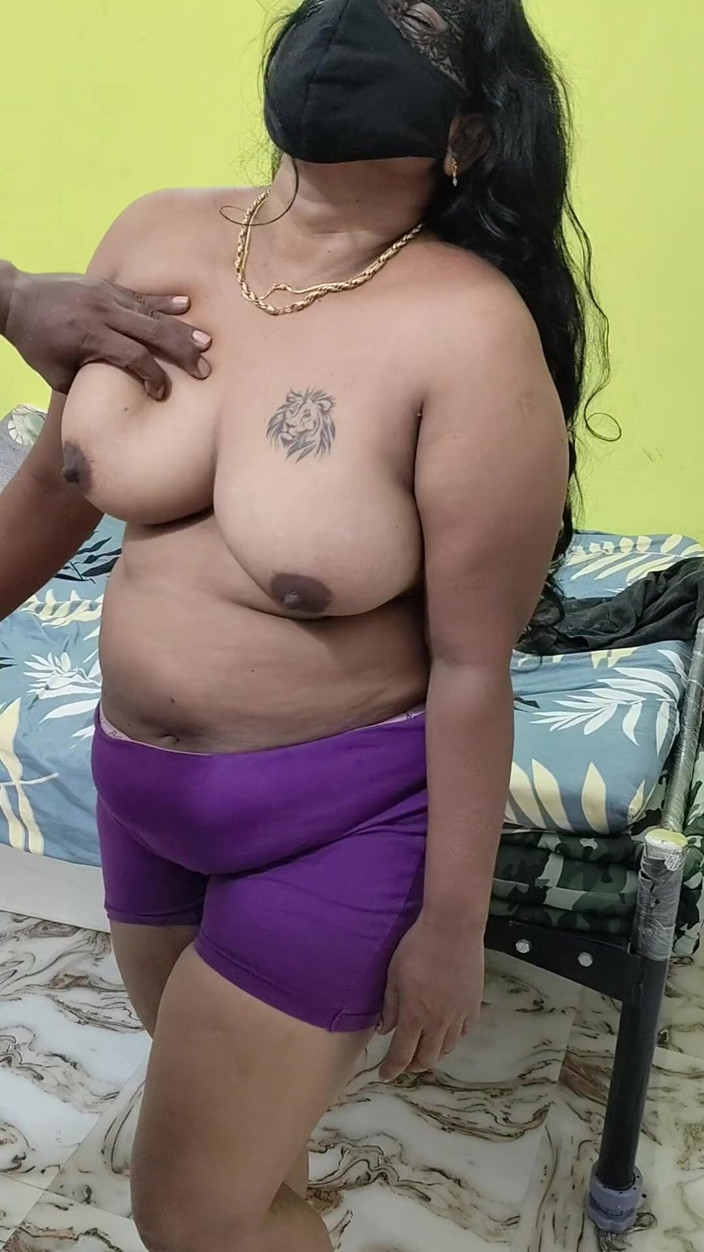 Thesana: ラッキー配管工と不運なメイド