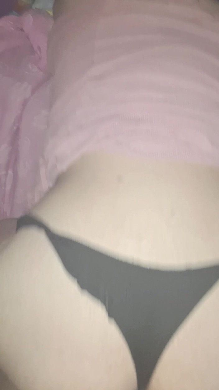 Vecinaculona: Моя соседка вернулась