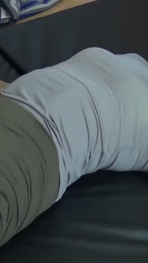 Lust lab: Hat mein reifer körper dich an gemacht? - Ältere frauen von jungen...