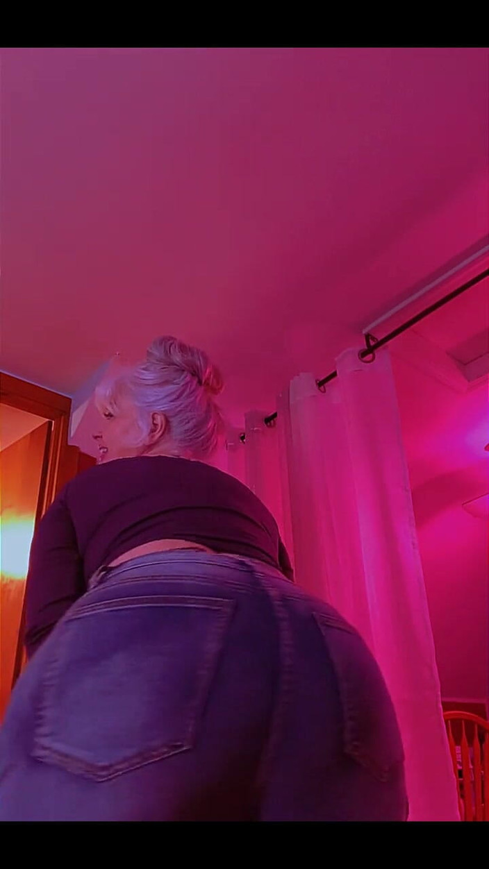 PaintedRose: Мигает