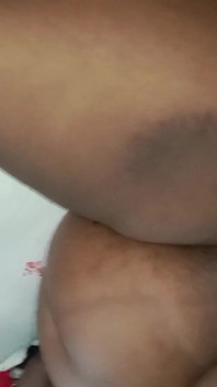 Đụ đít người lớn