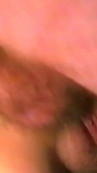 I Want You to Pee in My Mouth at the End