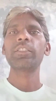 Rajesh Playboy 993 Two Pissing in the Bathroom Golden Shower Spanking Butt Nude