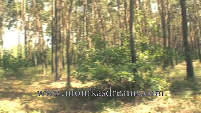 Watch4beauty: Хвилина відпочинку