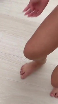 Hot Teen Colombian Girl Gets a Hard Spanking and Deep Throat Fucking for Cheating