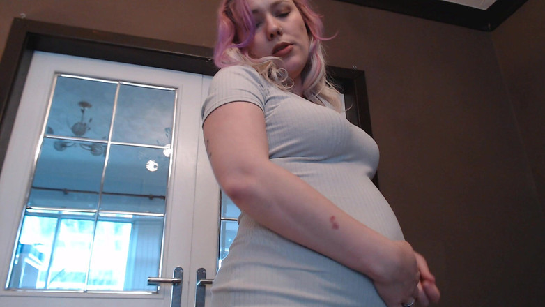 Ripley sweet studio: Devouring Gummies + Burping Weight Gain