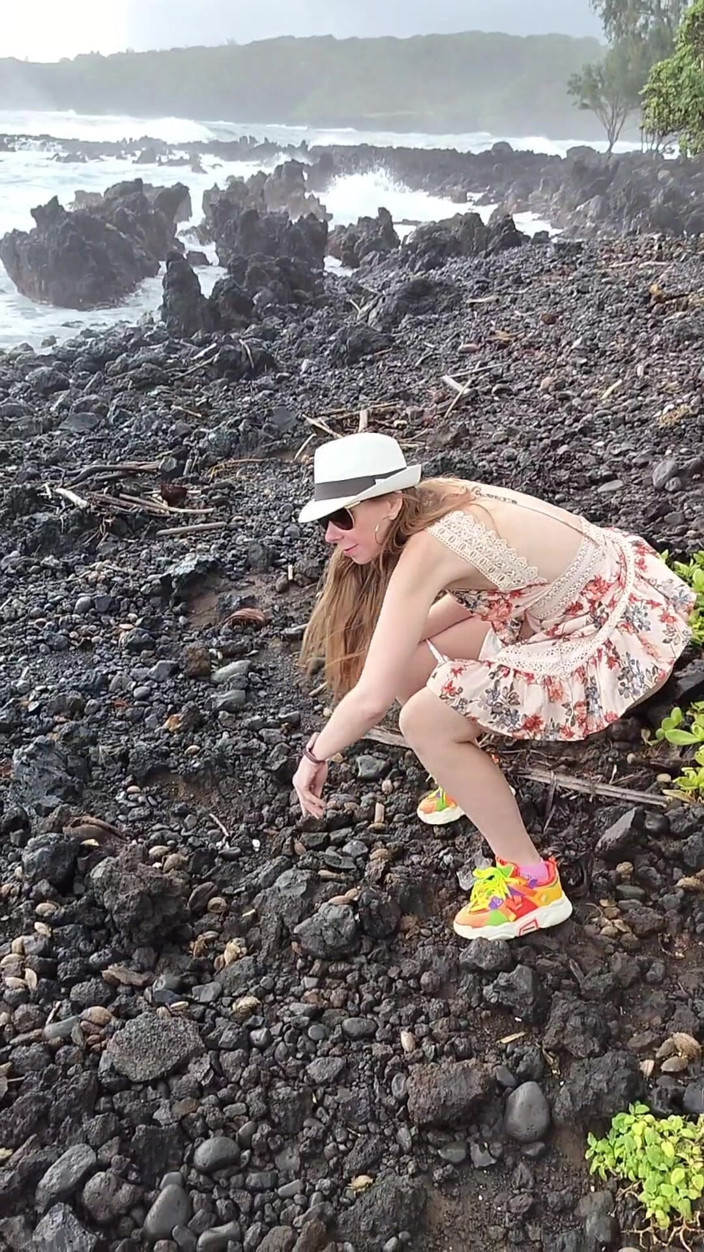 Alice Maze: Alice ở đảo đái