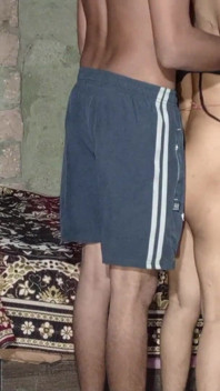 Futai desi