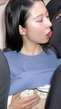 Asian Angel 19203