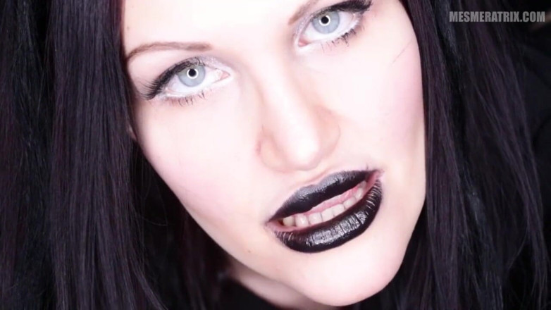 Lady Mesmeratrix Official: Sodomizing your brain....
