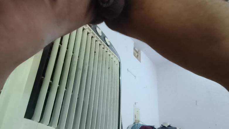 Delhi Boy World: Babu, hôm nay anh có bị thương không?