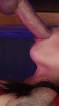 Milking Table Edging & Pulsating