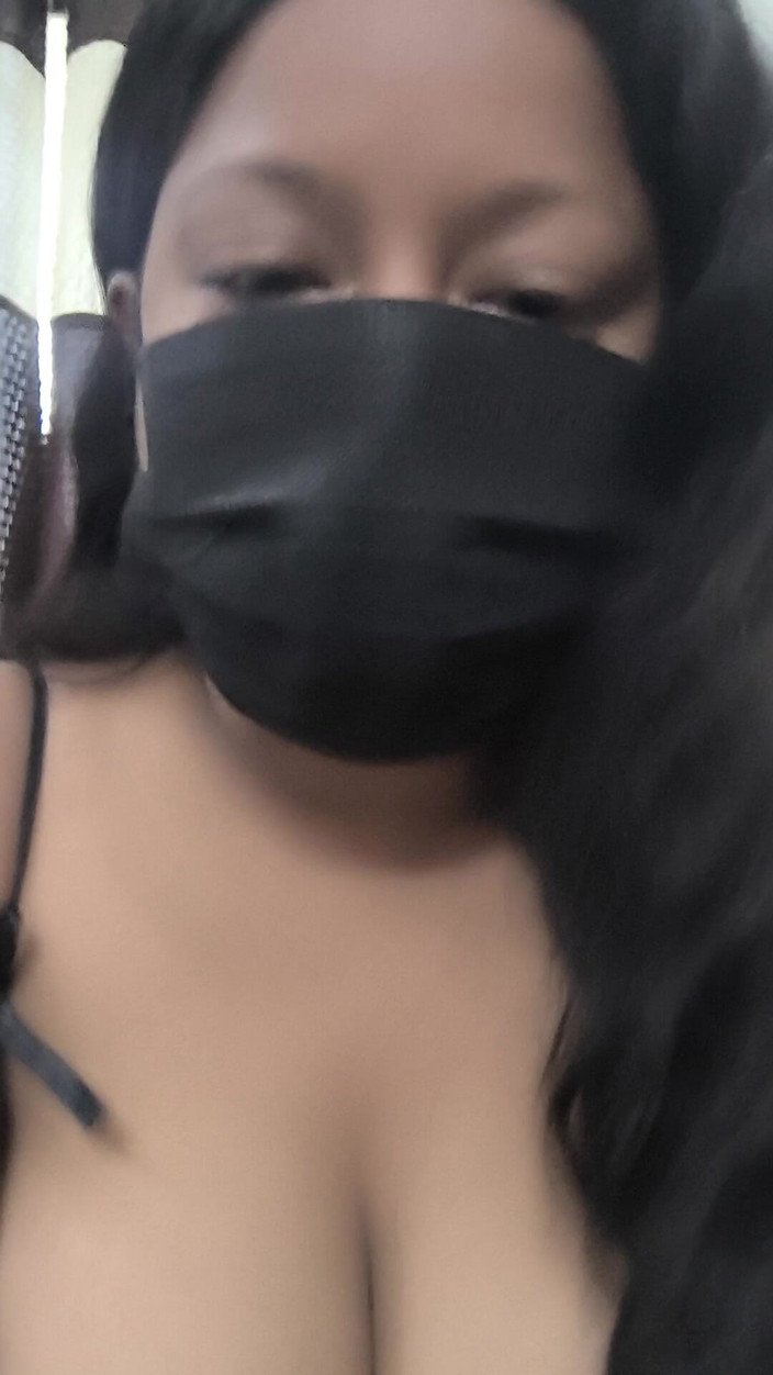 Naughty riya studio: Prsa Show