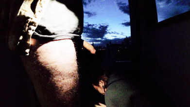 Wild Sex Summer Tour: Midnight Blowjob | Faphouse