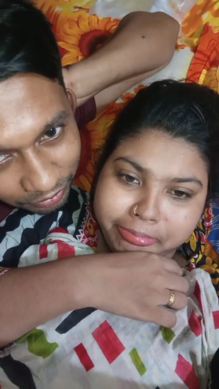 Desi video bd: Bengalisches ehepaar