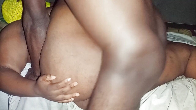 Nasty queen: Гарний час для траха