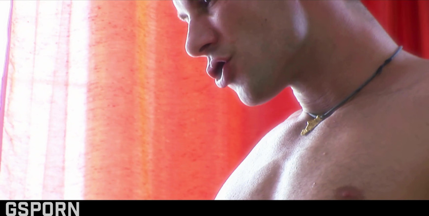 Romantic & Sensual 4K: मेरे सपनों की हॉट काले बाल वाली चोदने लायक मम्मी के साथ कामुकता और हॉट सेक्स के लिए प्यार