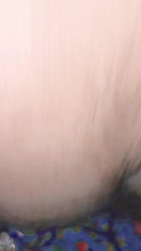 Sex Video India Girl Beautiful Girl Sex Beautiful Girl Video