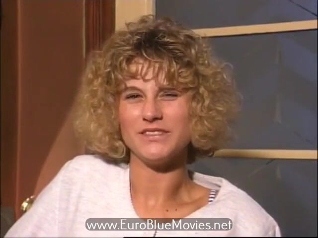 Euro Blue Movies: หนังโป๊เยอรมันวินเทจคลาสสิก
