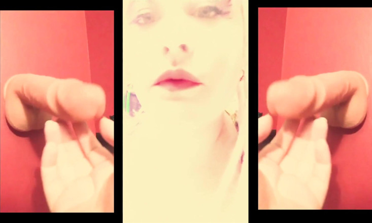 Campsissyboi: Jerk off while I give you a verbal beatdown and...