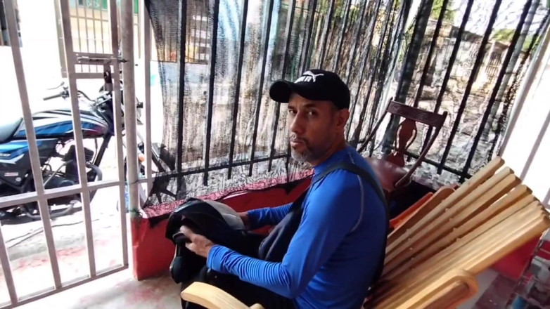 Adribella69: Soției infidele îi plătește chiria și îi place cum este futută cu pula...