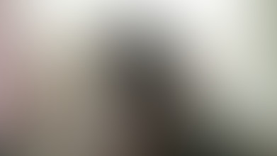 Locked due to age restriction