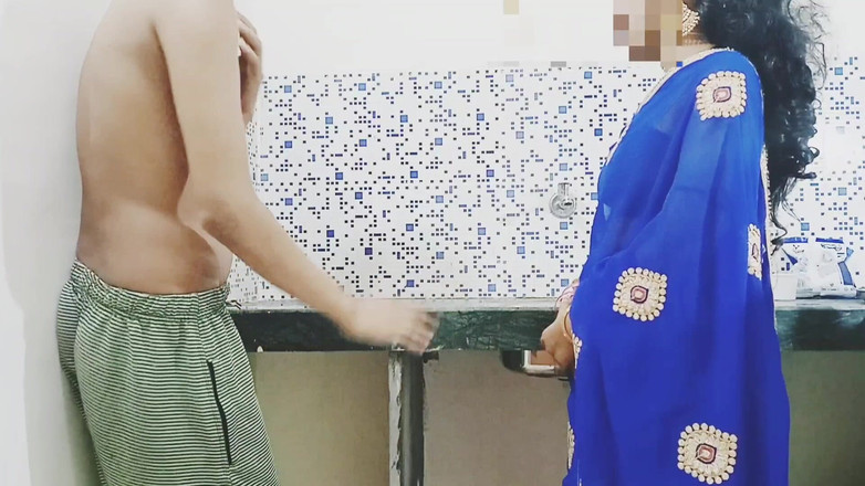 Vija: Video di sesso in cucina xxx video in modalità invisibile|...