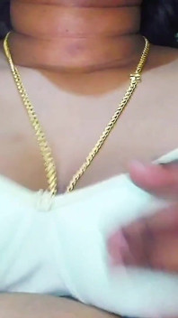 Chyběl jsem své bhabhi dnes porno XXX