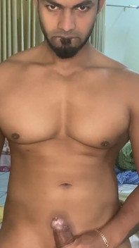 Sobrecarga de calor