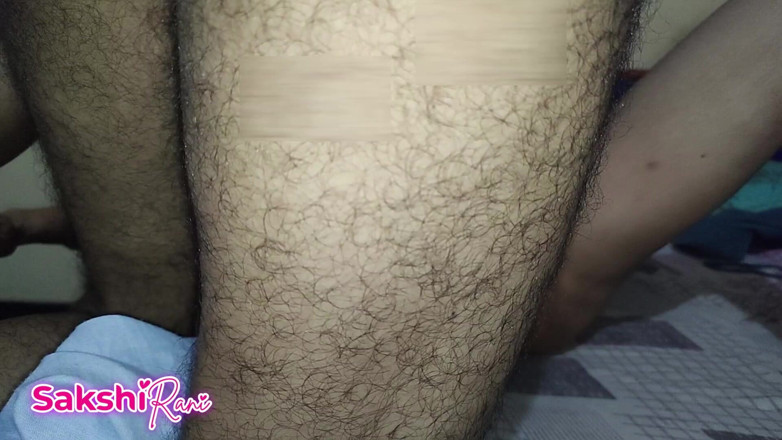 sakshi_raniii: Tatie sexy