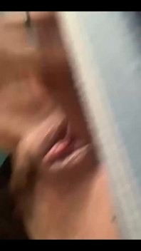 Swipe for the Best 36 Seconds of Ur Life