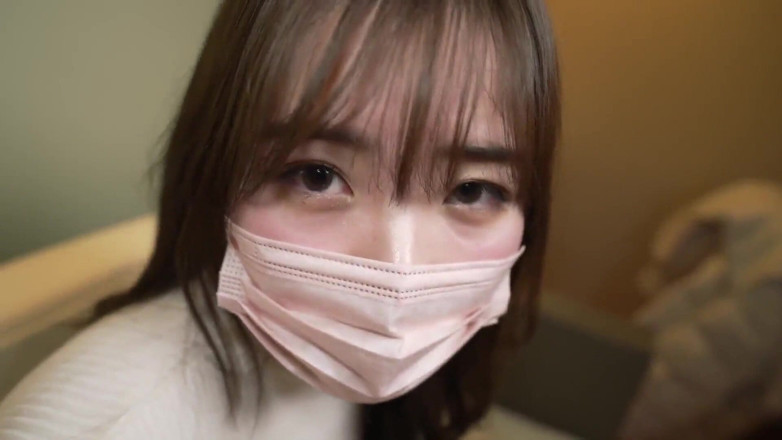 Sky Angel: Asian Angel 22426