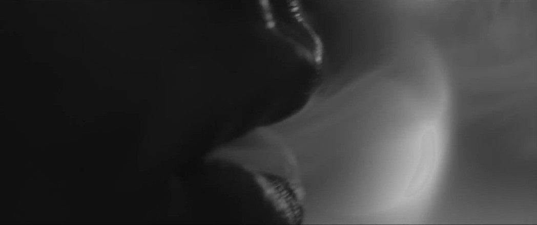 Verso Cinema: Extasy diários filme