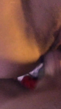 Fucking Hot Add