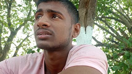 LinearOrnament35: टॉकिंग वीडियो