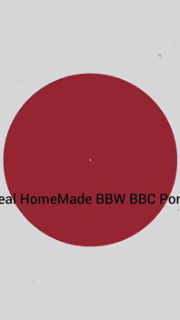 Дрочить мій величезний член, масивний сексуальний камшот
