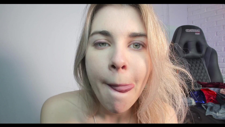 Misty Phoenix: Sertai saya dalam Masa Nyata