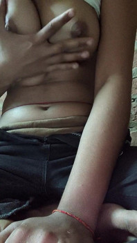 Videoclip sexy